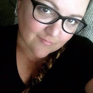 Meet your Posher, Cori